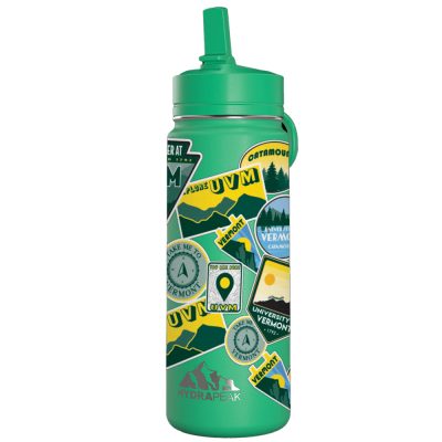 SB519 KELLY GREEN SP6008