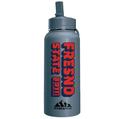 HydraPeak® South Beach Sport Bottle