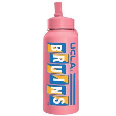 SB529 NEON CRUSH SP6036