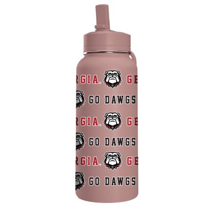 SB529 ROSEWOOD SP6059