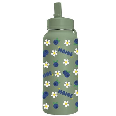 SB529 SAGE LEAF SP6019