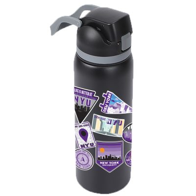 Hana Sport Bottle