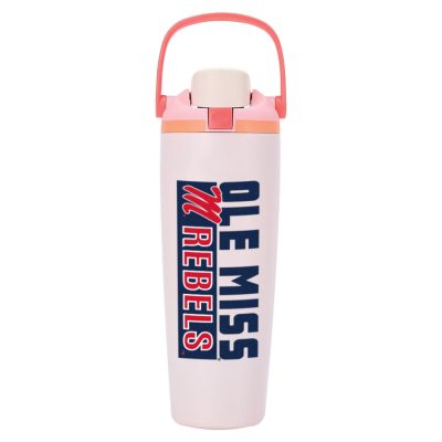 SB537 LIGHT PINK SP4658