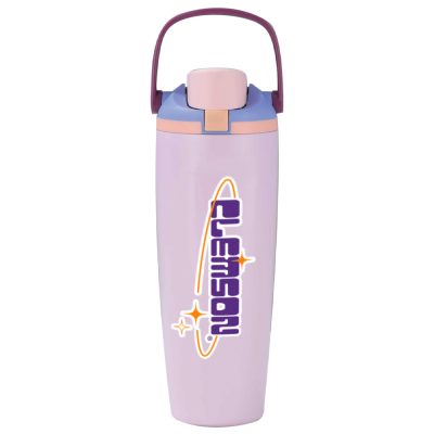 SB537 LIGHT PURPLE SP6010