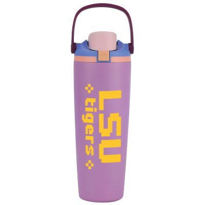 SB537 PURPLE SP4383
