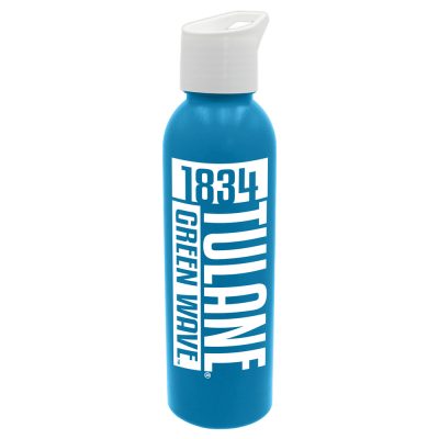 SB596 LIGHT BLUE SP4863