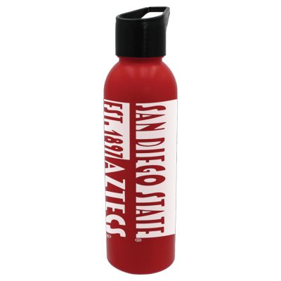 Ontario Sport Bottle