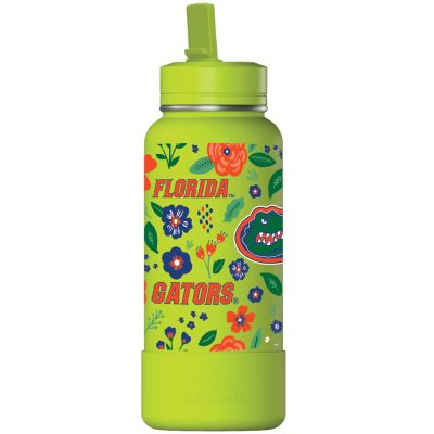 SP521S NEON GREEN SP5398