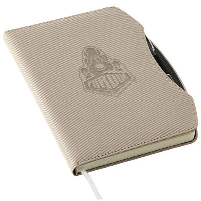 SS150 NATURAL SP0016