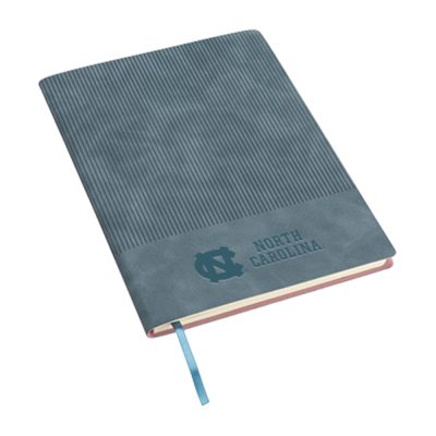 Washington Ribbed Journal