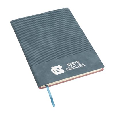 Washington Ribbed Journal