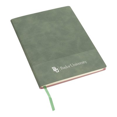 SS151 GREEN SP0008
