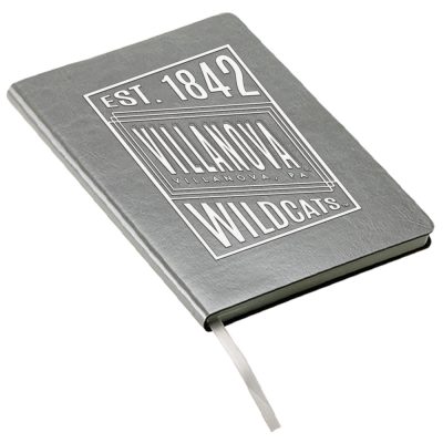 SS152 SP5554 GRAY - MAIN