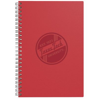 SS339 SP6027 RED