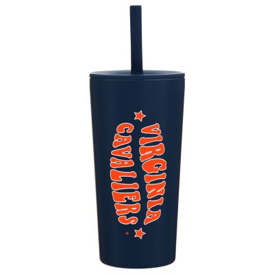 TR034 CONSTELLATION SP5221