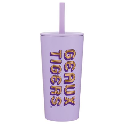 TR034 LAVENDER SP4693