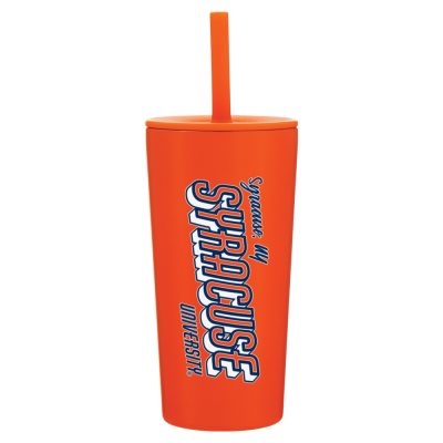 Palisades Travel Tumbler