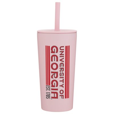 TR034 PINK SAND SP5552