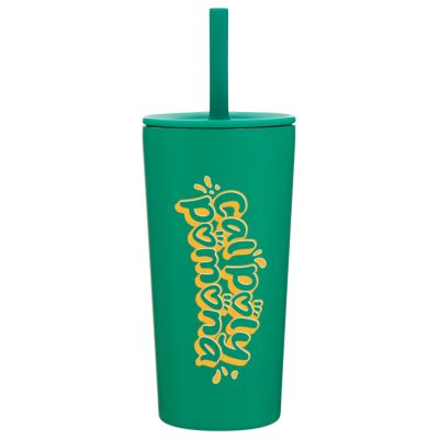 TR034 SHAMROCK SP5538