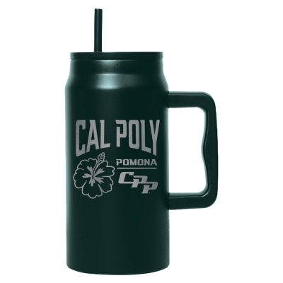 TR272 DARK GREEN SP6043