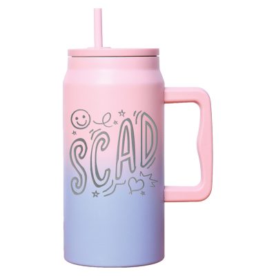 TR272 GRADIENT SP6021