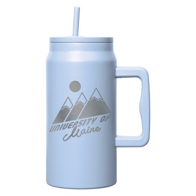 TR272 LIGHT BLUE SP6026