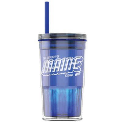 Hampshire Travel Tumbler