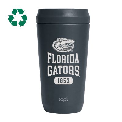 TR412 CHARCOAL SP5347