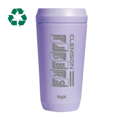 TR412 LAVENDER SP6036