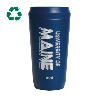TopL® 16 oz. To Go Tumbler