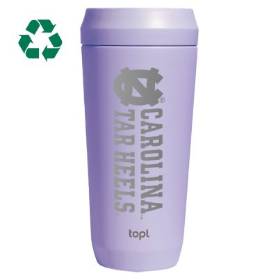 TopL® 20 oz. To Go Tumbler
