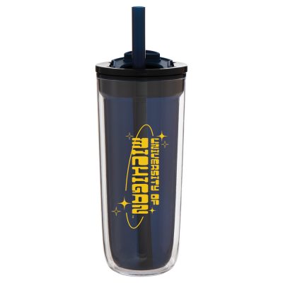 Stafford Travel Tumbler