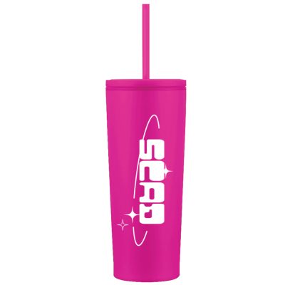 TR508 MAGENTA SP6010