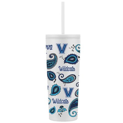 Telluride Straw Tumbler