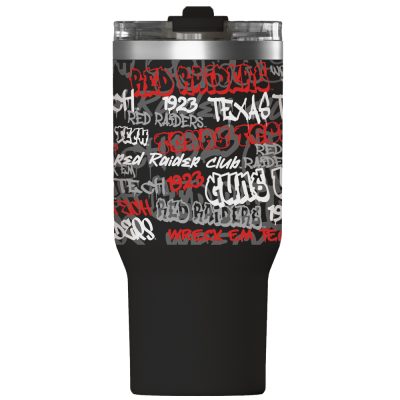 Hydrapeak Voyager Tumbler