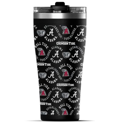 Hydrapeak Roamer Tumbler