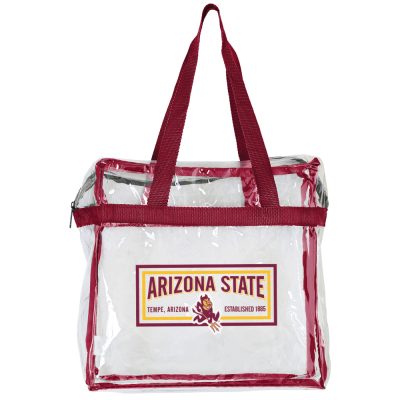 TT145 CARDINAL SP5112