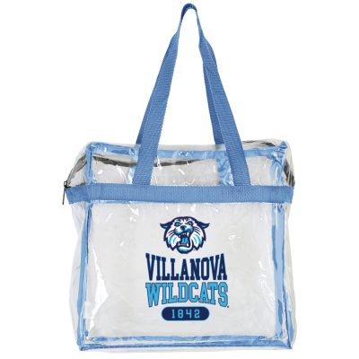 TT145 CAROLINA BLUE SP5347