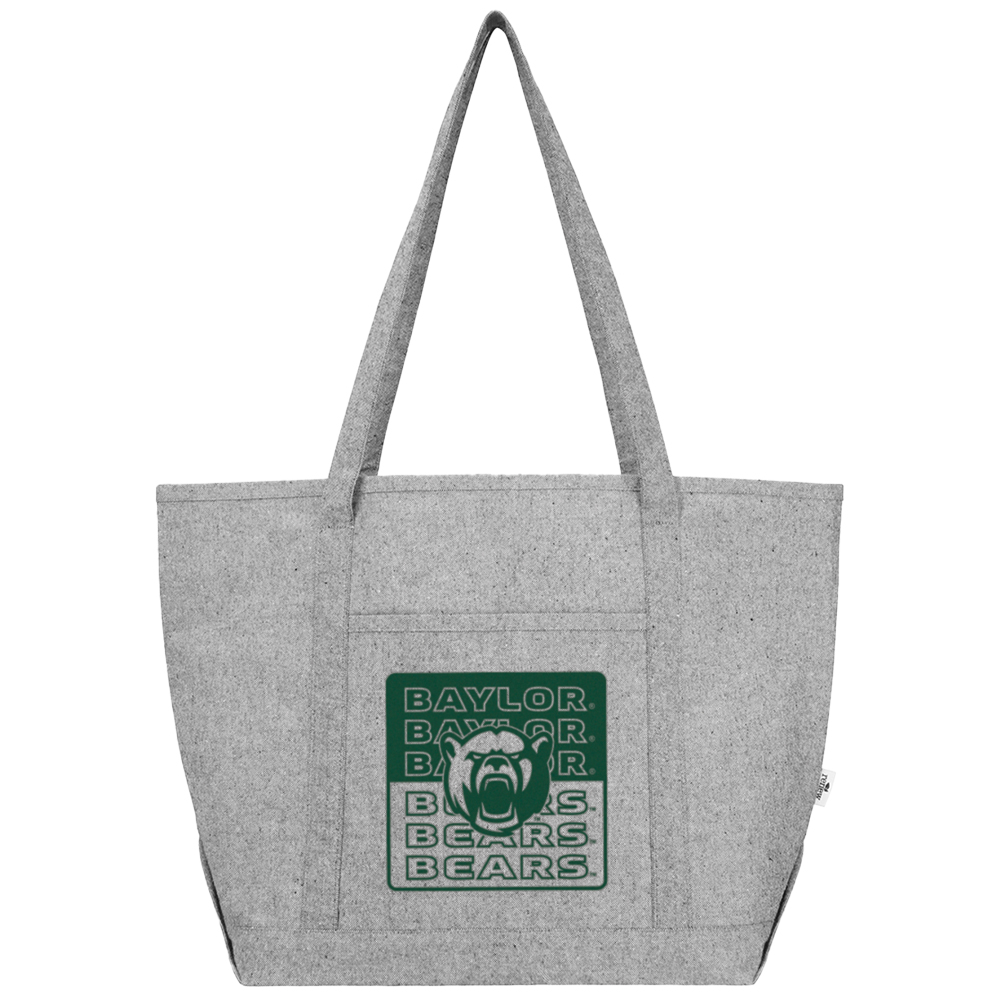 Totes Archives - Spirit Products Ltd.