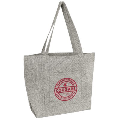 TT245 HEATHER GRAY SP5082