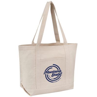 TT245 NATURAL SP6009