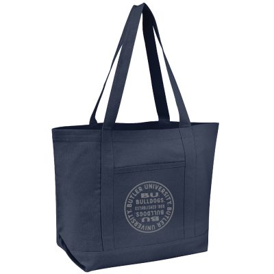 Renold Recycled Tote Bag