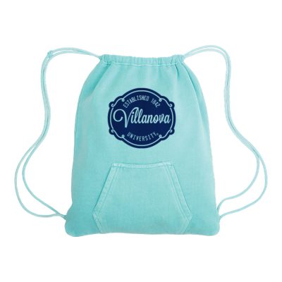 TT318 BARBADOS LT BLUE SP4232