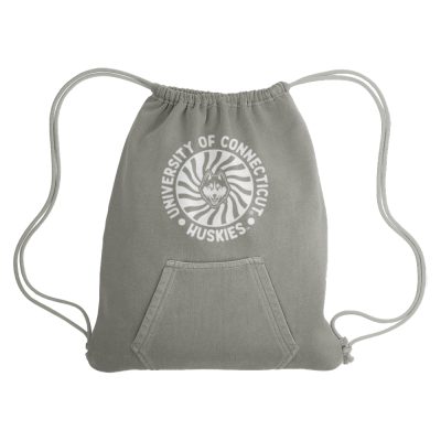 TT318 HAZY GRAY SP5371