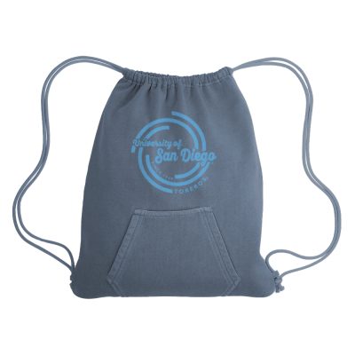 TT318 MOONLIGHT NAVY SP6009