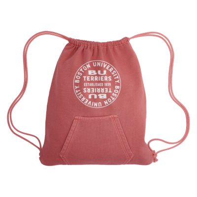 Coastal Color Drawstring Bag - by MV Sport