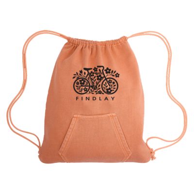 TT318 TANGERINE SP6028