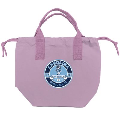 TT320A LT PINK SP4187