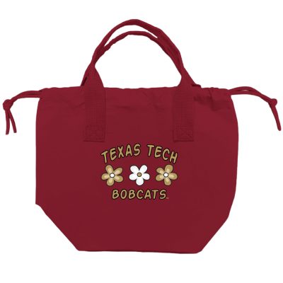 TT320B MAROON SP6017