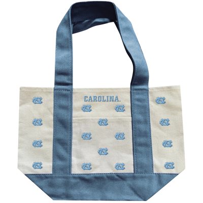 TT327 CAROLINA BLUE SP0003